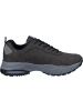 WALDLÄUFER Schnürschuhe in moro/grey