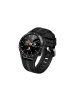 Maxcom Argon VentureTech Explorer Pro Smartwatch Schwarz in Schwarz