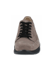 Finn Comfort Freizeit Schnürer für Herren in beige