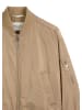 Marc O'Polo TEENS-GIRLS Blouson in SOFT MOCCA