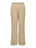 ONLY Leggins für Damen in beige