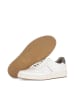 Pius Gabor Sneaker low in weiß