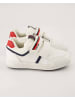 Geox Klettschuhe in Weiß