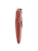 Esquire Toscana Schlüsseletui Leder 13 cm braun