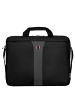 Wenger Legacy 17" - Laptoptasche 44 cm in schwarz