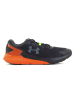Under Armour Runningschuhe für Herren in grau