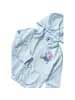 Peppa Pig Übergangsjacke Peppa Wutz XT in blau