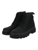 Clarks Stiefelette in Black