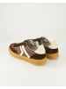 Zahira Sneaker low in Braun