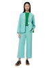 Marc O'Polo Blazer für Damen in blau