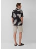 s.Oliver Bermuda in 8029_helles beige