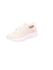 Skechers Sneaker für Damen in beige