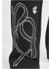 Rocawear Rocawear Rocawear Smooth Jogginghosen in black
