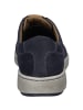 Josef Seibel Sneaker David 03 in blau