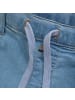 Minymo 5-Pocket-Jeans MIJeans in Blau
