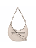 Guess Circe - Schultertasche 25 cm (shell) in shell