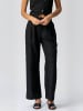 TeeShoppen Hose Natalie in Black