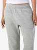 Noisy may Jogginghose in Light Grey Melange1