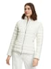 Gil Bret Steppjacke für Damen in uni