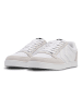 Hummel Schnürsenkel Sneaker Slimmer Stadil Erwachsene in WHITE