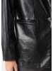 comma Indoor-Blazer  in  9999_schwarz