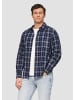 s.Oliver Hemd in 58N3_navy