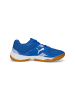 Puma Sneakers Low Solarflash II in blau