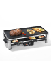 MAXXMEE MAXXMEE Raclette Grill für 8 Personen - 2000W