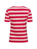 brookshire T-Shirt in pink rosa - 0009