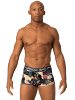 Muchachomalo 3er-Set: Boxershorts in Multicolor