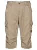 Bruno Banani Bermudas in sand