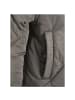 JJXX Jacke in Morel