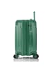 Heys Xtrak 4 Rollen Kabinentrolley S 55 cm mit Dehnfalte in midnight green