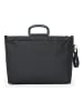 Mandarina Duck MD 20 Shopper Tasche 37.5 cm in black