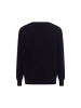 MAIRE Women Sweater in Black