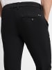 Finshley & Harding Hose Dylan in schwarz - 0006