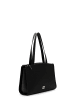 SURI FREY Shopper SFY Amey in black