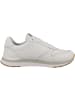 Rieker Evolution Sneaker low 42501 in weiss