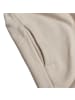 GAP Hoodie in Multicolored