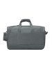 Roncato Joy Weekender Reisetasche 50 cm in anthrazit