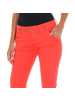 Met Jeans Jeans in Red