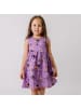 Walkiddy Kleid Happy Hoopoes-Sleeveless Dress