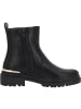 Palado Winterstiefel Mochlos in Schwarz