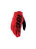 BASIL Brisker Cold Weather Glove XXL red   warmer Bike Handschuh mit direktem ...