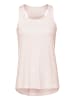 Athlecia Tank-Top Oriental in 1044 Rosy Sand