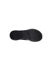 Skechers Sneaker DYNAMIGHT in black/black