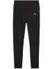Puma Leggings "W RUN VELOCITY FL TIGHT" in Schwarz