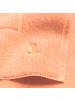 Möve Badteppich Basic 60x100 cm in peach fuzz