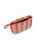 Oilily Cam Kosmetiktasche 15 cm sonia stripe