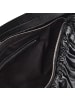 Liebeskind Berlin Faye Schultertasche L Leder 45 cm black